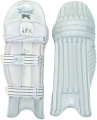 Newbery SPS Batting Pads