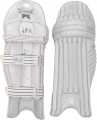 Newbery SPS Batting Pads