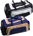 Newbery Test Holdall