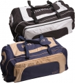 Newbery Test Holdall