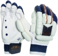 Newbery Test Batting Gloves
