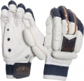 Newbery Test Batting Gloves