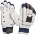 Newbery Test Batting Gloves (Junior)