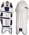 Newbery Test Batting Pads (Junior)