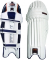 Newbery Test Batting Pads
