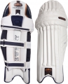 Newbery Test Batting Pads (Junior)