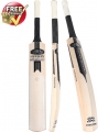 Newbery Thruxton 5 Star Cricket Bat
