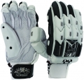 Newbery Thruxton Batting Gloves