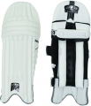 Newbery Thruxton Batting Pads