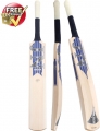 Newbery Tomahawk 5 Star Cricket Bat