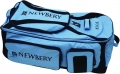 Newbery Tour Holdall