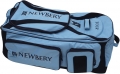 Newbery Tour Holdall