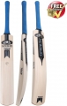 Newbery Tour SPS XL Cricket Bat