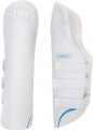 Newbery Tour Wicket Keeping/Close Fielders Leg Guard