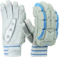 Newbery Tour Batting Gloves
