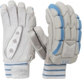 Newbery Tour Batting Gloves (Junior)