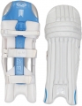 Newbery Tour Batting Pads (Junior)