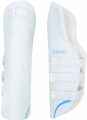 Newbery Tour Wicket Keeping/Close Fielders Leg Guard