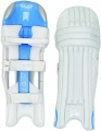 Newbery Tour Batting Pads