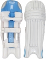Newbery Tour Batting Pads (Junior)