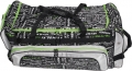 Newbery TT Holdall
