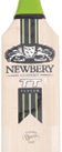 Newbery TT Cricket Bats