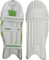 Newbery TT Batting Pads (Junior)