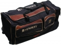 Newbery Uzi APX Holdall