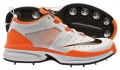 Nike Air Zoom Century 2 Cricket Shoes