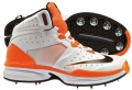 Nike Air Zoom Pace 2 Cricket Shoes