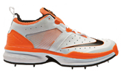 Nike Cricket Footwear