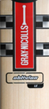 Gray Nicolls Oblivion Cricket Bats