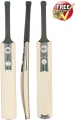 Millichamp and Hall Original High Cricket Bat