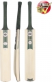 Millichamp and Hall Original Low Cricket Bat