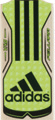 Adidas Pellara Cricket Bats