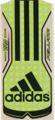 Adidas Pellara Junior Cricket Bats