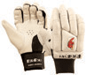 Piri Piri Batting Gloves 2012