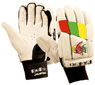 Piri Piri Junior Batting Gloves 2012