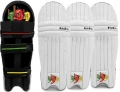 Piri Piri Junior Batting Pads