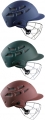 Gray Nicolls Players Helmet
