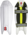 Gray Nicolls Powerbow 500 Wicket Keeping Pads