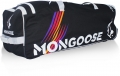 Mongoose Premium Cricket Bag