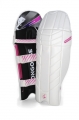 Mongoose Premium Batting Pads (Junior)