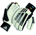 Adidas Club Junior Batting Gloves