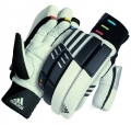Adidas CX11 Batting Gloves
