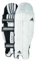 Adidas CX11 Batting Pads (Junior)