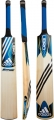Adidas Libro Pro Junior Cricket Bat (2011 Model)