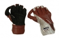 Aero KPR Gel Wicket Keeping Gloves