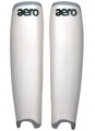 Aero KPR P1 Wicket Keeping Pads