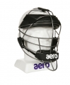 Aero KPR P2 Wicket Keeping Face Protector
